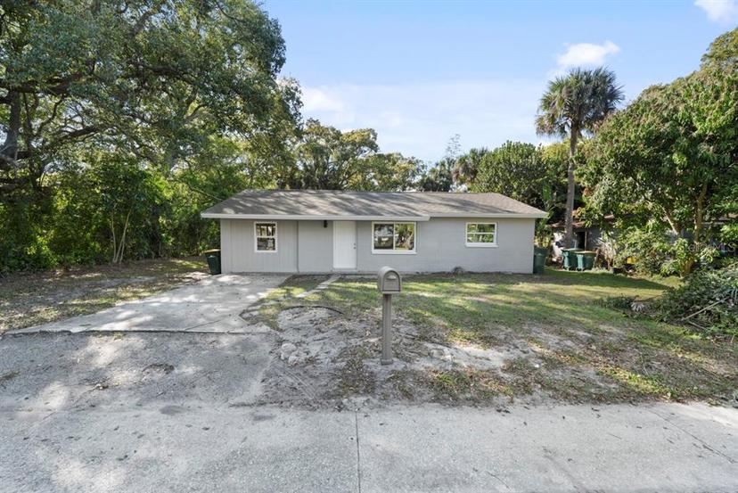 Picture of 1087 Swan St, Melbourne FL 32935