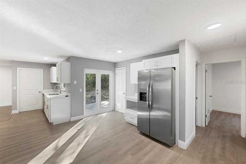 Picture of 1087 Swan St, Melbourne FL 32935