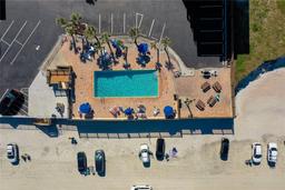 Picture of 1233 N Atlantic Avenue Unit 1140, Daytona Beach, FL 32118