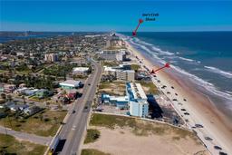 Picture of 1233 N Atlantic Avenue Unit 1140, Daytona Beach, FL 32118