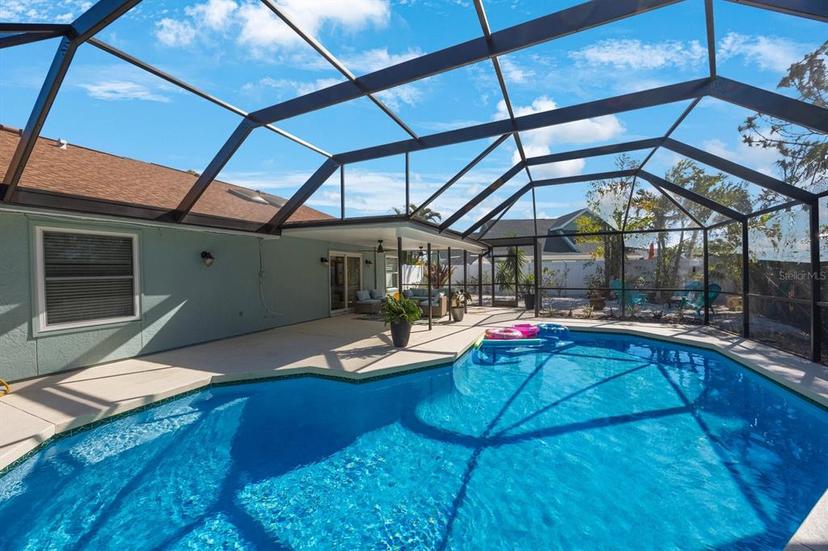 Picture of 6903 34Th Avenue W, Bradenton FL 34209