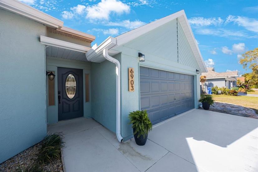 Picture of 6903 34Th Avenue W, Bradenton FL 34209