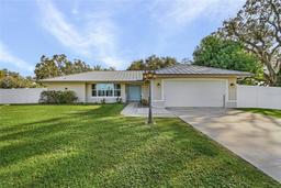 Picture of 13756 River Forest Drive, Fort Myers, FL 33905