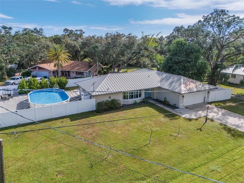 Picture of 13756 River Forest Drive, Fort Myers FL 33905