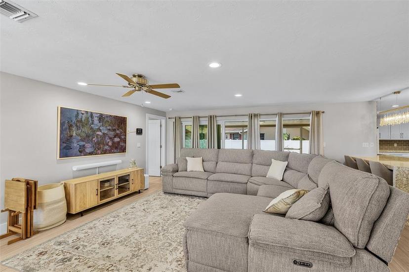 Picture of 13756 River Forest Drive, Fort Myers FL 33905