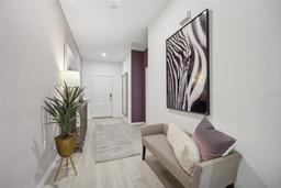 Picture of 3175 Viridian Circle, West Melbourne, FL 32904