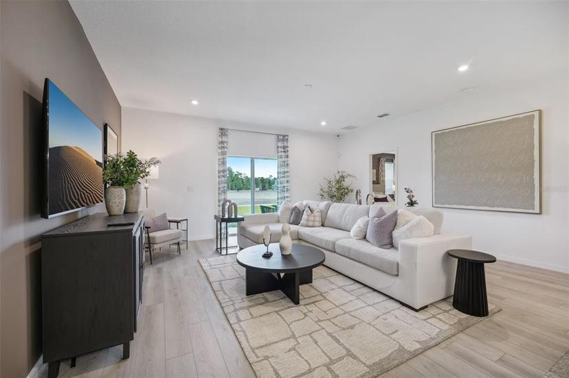 Picture of 3175 Viridian Circle, West Melbourne FL 32904