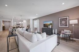 Picture of 3175 Viridian Circle, West Melbourne, FL 32904