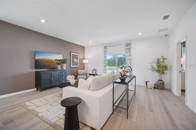 Picture of 3175 Viridian Circle, West Melbourne FL 32904