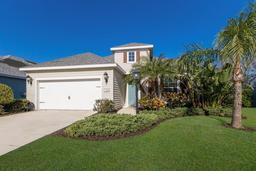 Picture of 7742 Ridgelake Circle, Bradenton, FL 34203