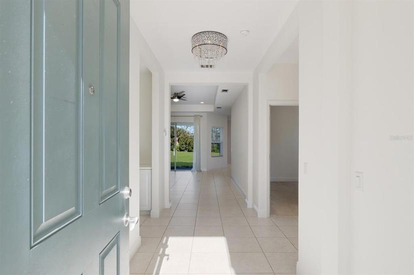 Picture of 7742 Ridgelake Circle, Bradenton FL 34203