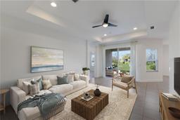 Picture of 7742 Ridgelake Circle, Bradenton, FL 34203