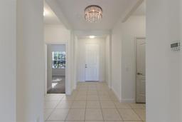 Picture of 7742 Ridgelake Circle, Bradenton, FL 34203