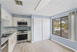 Picture of 4907 Silver Oaks Village Unit D, Orlando, FL 32808