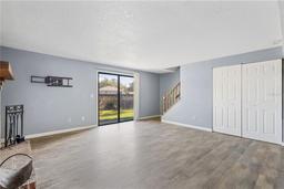 Picture of 4907 Silver Oaks Village Unit D, Orlando, FL 32808