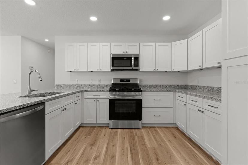 Picture of 2594 Ascot Loop, The Villages FL 32162