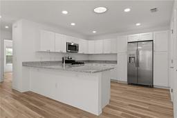 Picture of 2594 Ascot Loop, The Villages, FL 32162