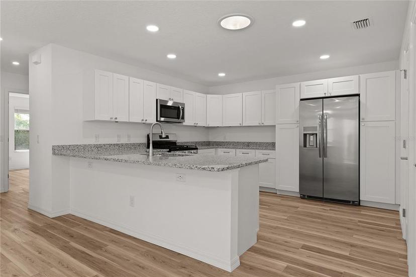 Picture of 2594 Ascot Loop, The Villages FL 32162