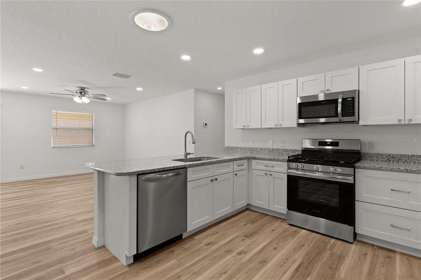Picture of 2594 Ascot Loop, The Villages FL 32162