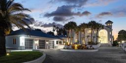 Picture of 4911 S Atlantic Avenue, Ponce Inlet, FL 32127