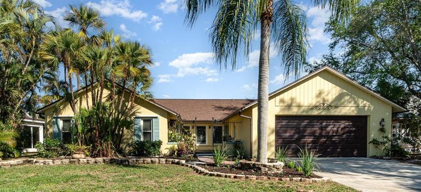 Picture of 4628 Little River Lane, Fort Myers FL 33905