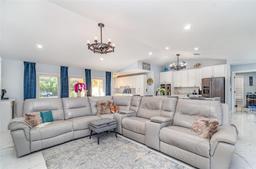 Picture of 4628 Little River Lane, Fort Myers, FL 33905