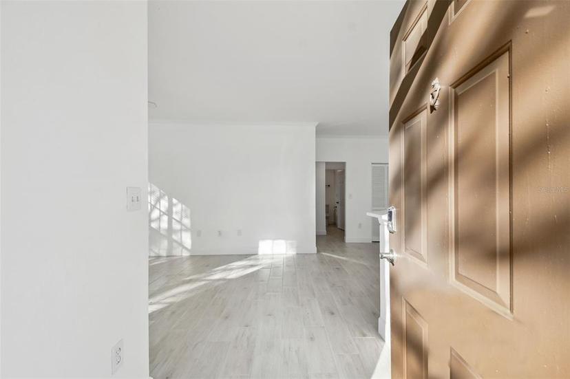 Picture of 9008 Lake Chase Island Way, Tampa FL 33626