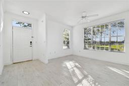 Picture of 9008 Lake Chase Island Way, Tampa, FL 33626