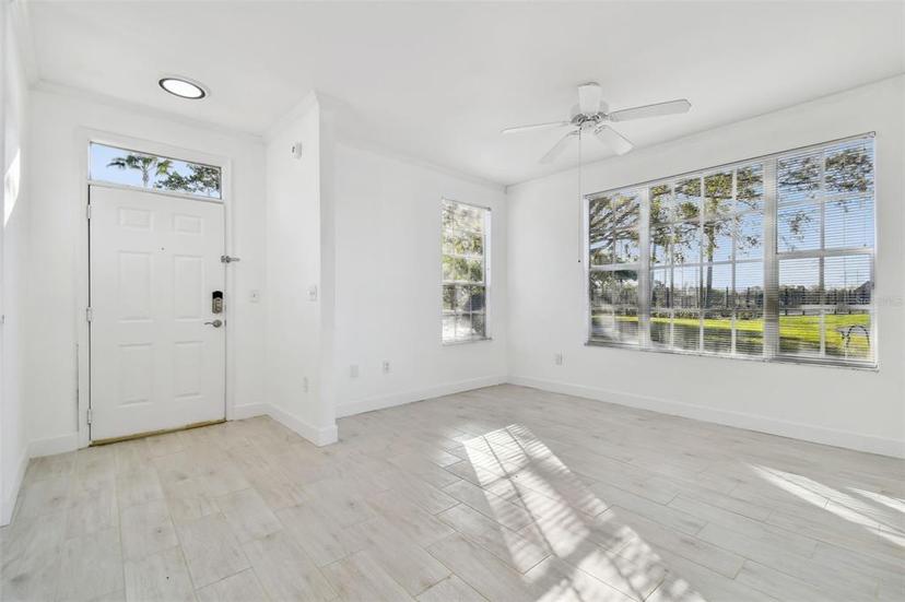 Picture of 9008 Lake Chase Island Way, Tampa FL 33626