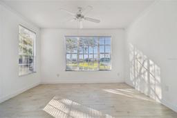 Picture of 9008 Lake Chase Island Way, Tampa, FL 33626