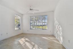 Picture of 9008 Lake Chase Island Way, Tampa, FL 33626