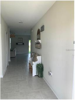Picture of 204 Taft Dr, Davenport, FL 33837