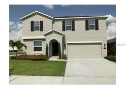 Picture of 204 Taft Dr, Davenport, FL 33837