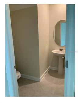 Picture of 204 Taft Dr, Davenport, FL 33837
