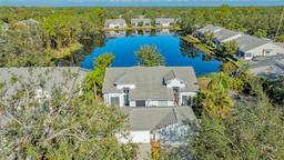 Picture of 7742 Whitebridge Glen, University Park, FL 34201