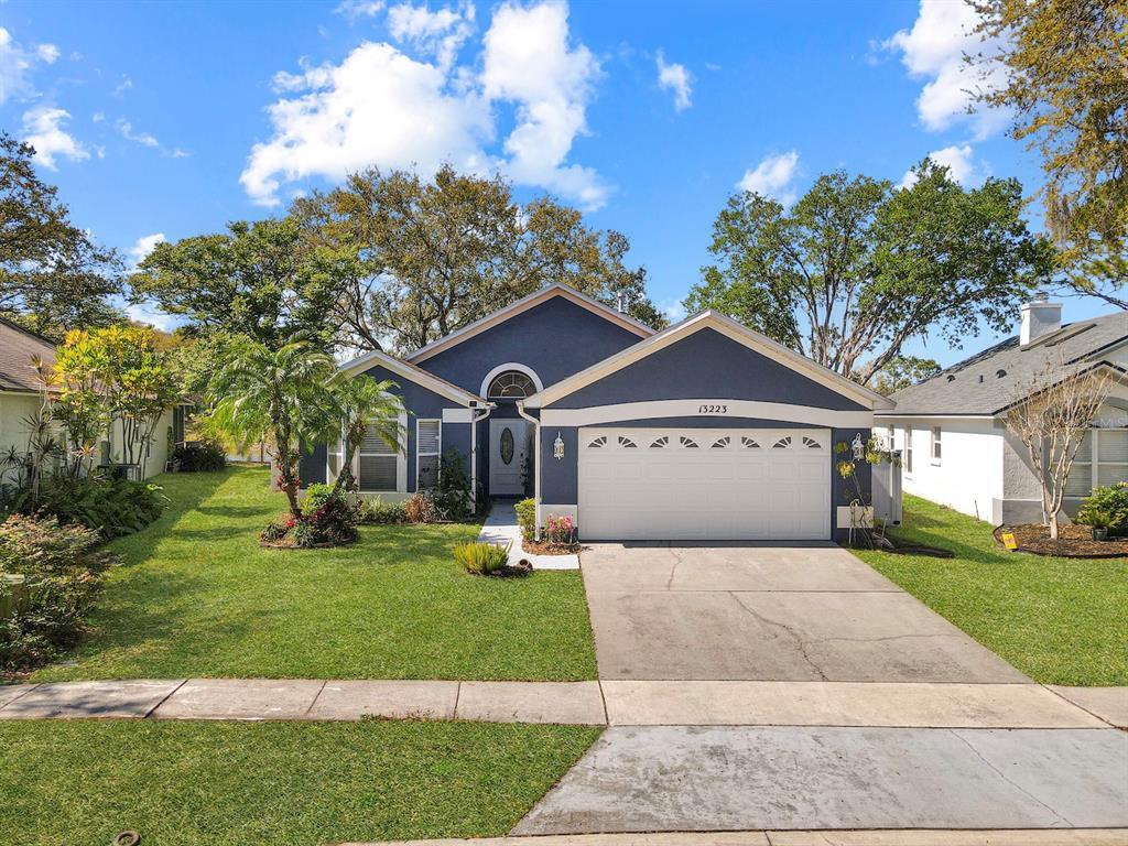 Picture of 13223 Meadowlark Lane, Orlando, FL 32828