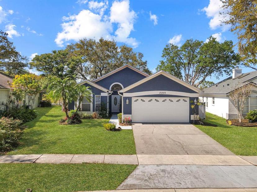 Picture of 13223 Meadowlark Lane, Orlando FL 32828