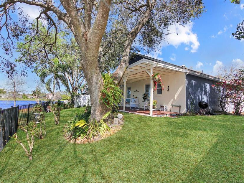 Picture of 13223 Meadowlark Lane, Orlando FL 32828