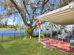 Picture of 13223 Meadowlark Lane, Orlando, FL 32828