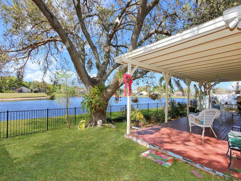 Picture of 13223 Meadowlark Lane, Orlando FL 32828