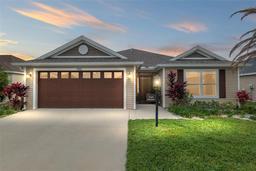 Picture of 5510 Thome Loop, The Villages, FL 32163