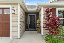 Picture of 5510 Thome Loop, The Villages, FL 32163