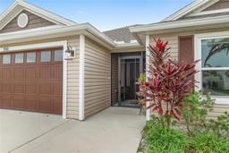 Picture of 5510 Thome Loop, The Villages, FL 32163