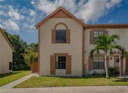 Picture of 1701 Brigadoon Drive, Clearwater, FL 33759