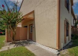Picture of 1701 Brigadoon Drive, Clearwater, FL 33759