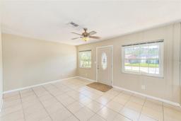 Picture of 7041 Daggett Terrace, New Port Richey, FL 34655