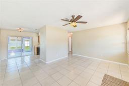 Picture of 7041 Daggett Terrace, New Port Richey, FL 34655