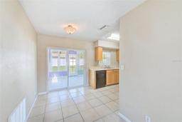 Picture of 7041 Daggett Terrace, New Port Richey, FL 34655