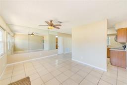 Picture of 7041 Daggett Terrace, New Port Richey, FL 34655