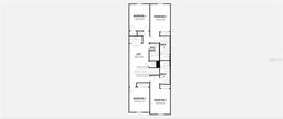 Picture of 2327 Distant Sun Trail, Kissimmee, FL 34747